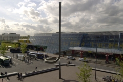 Stationsplein-Lelystad-EFFanders