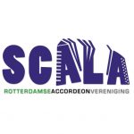 Scala Rotterdam