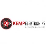 Webshop Kemp Elektroniks